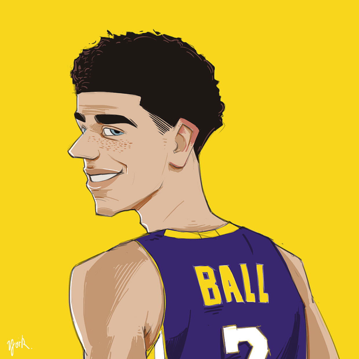 赛中凭借三 赛中凭借三