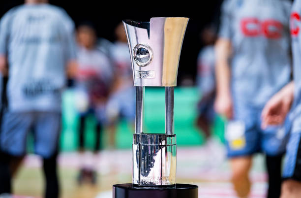 恰好需要一 恰好需要一