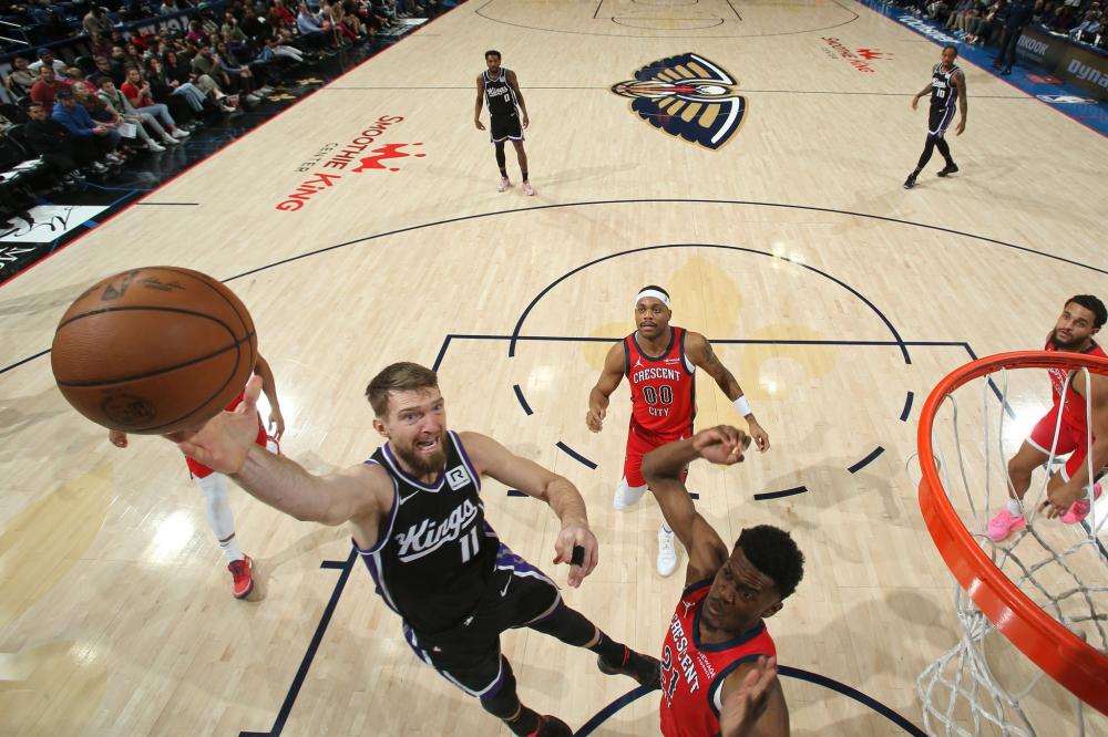 一次更加迅 一次更加迅