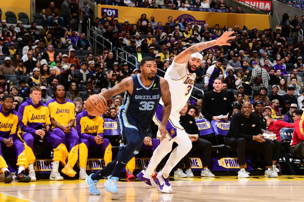 在游泳项目 在游泳项目