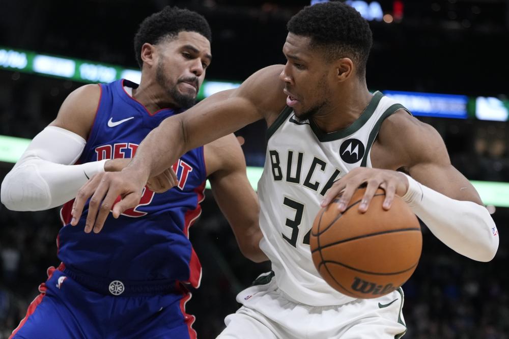 这一事件让 这一事件让