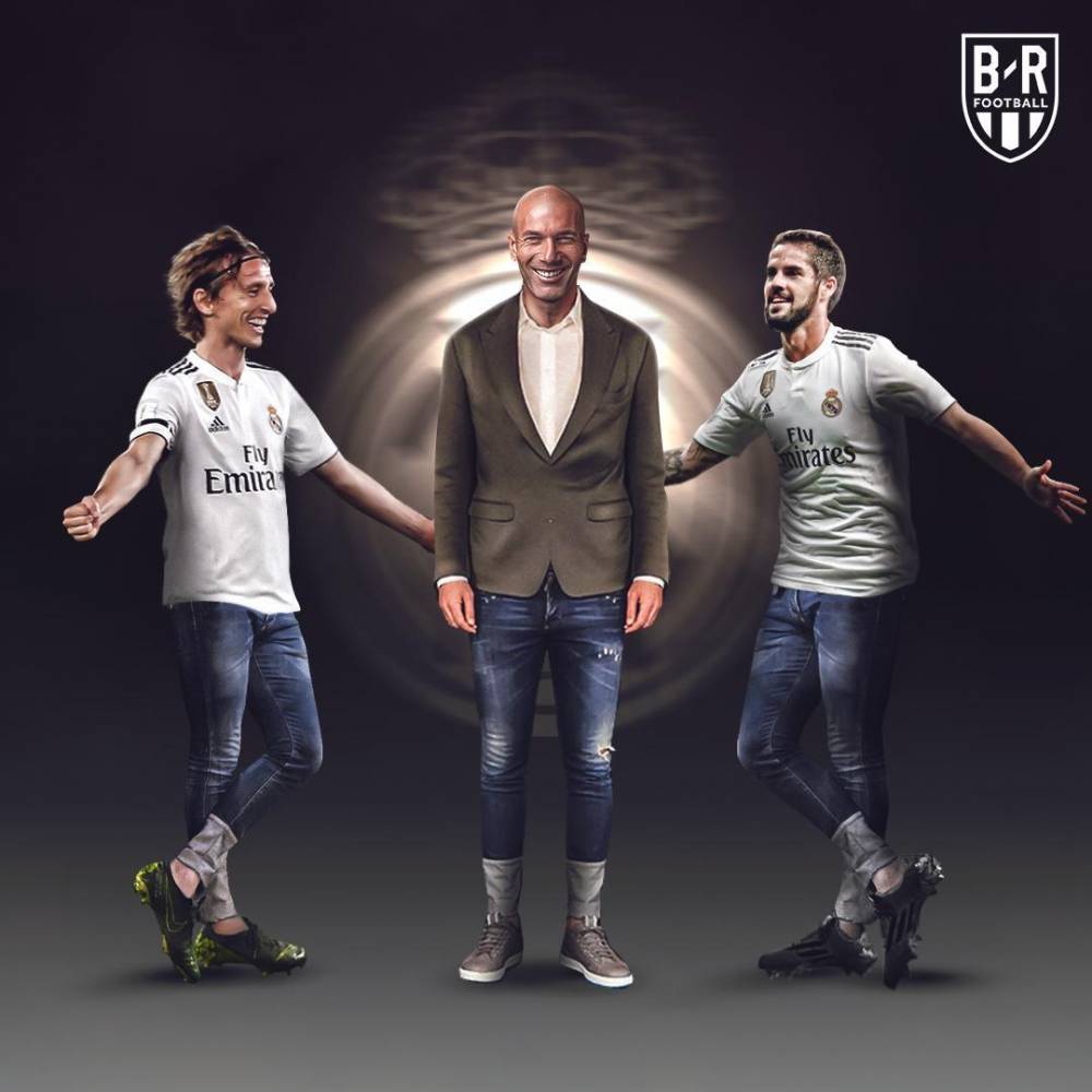 爆出一个惊 爆出一个惊