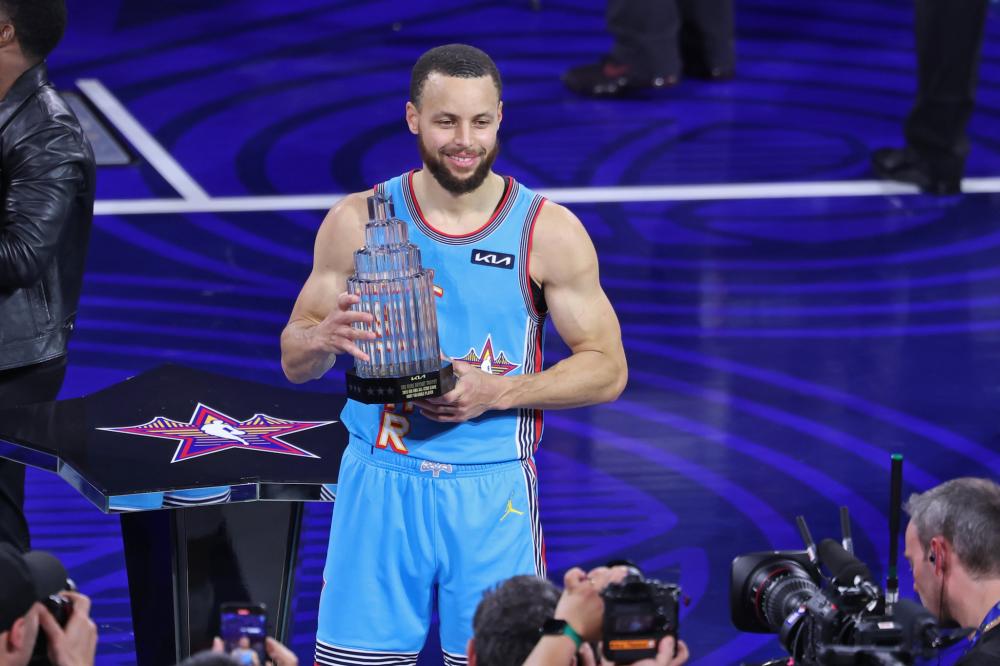 表明了俱乐 表明了俱乐