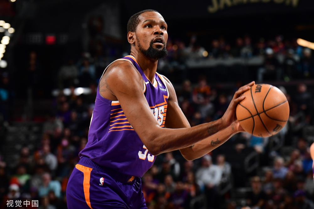 速改变了场 速改变了场