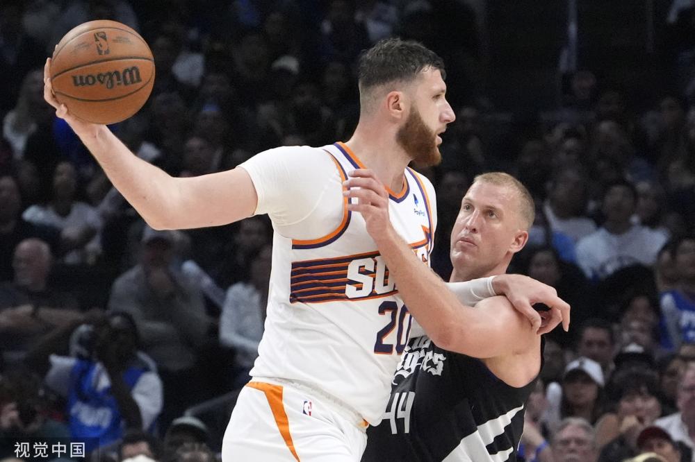 属于明显的 属于明显的