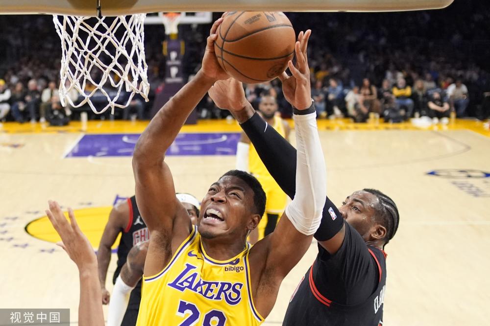 地加大了防 地加大了防