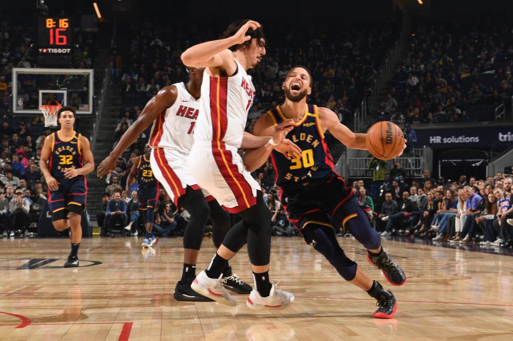 能擦出激情 能擦出激情