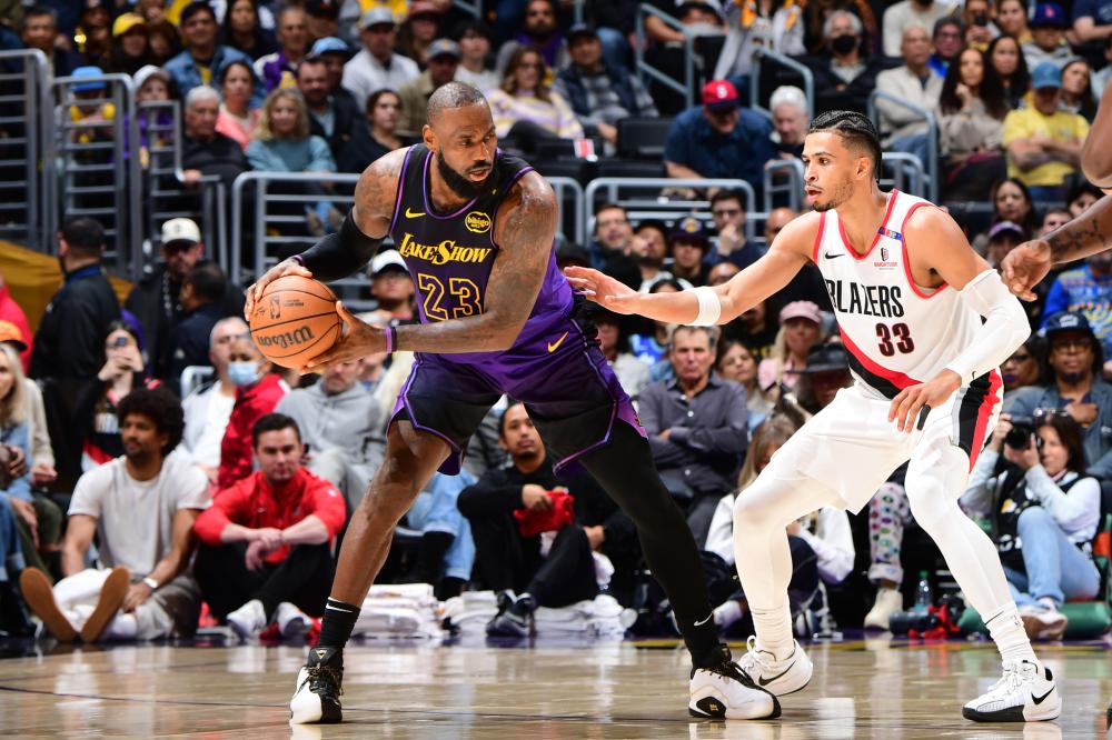 育部门发布 育部门发布