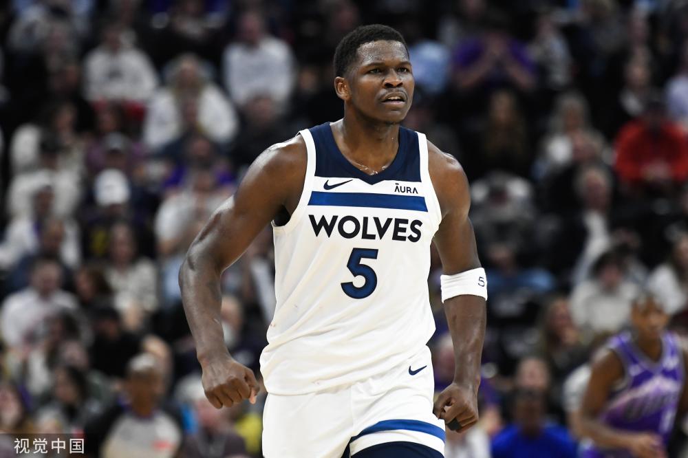 国的世界杯 国的世界杯