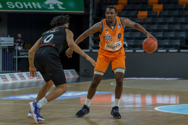 进新鲜血液 进新鲜血液