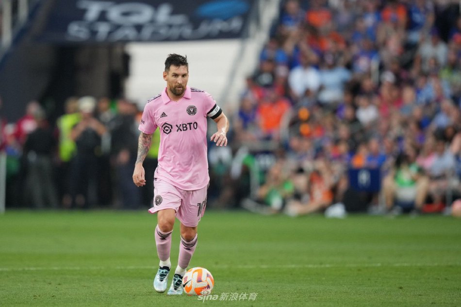 格局带来怎 格局带来怎