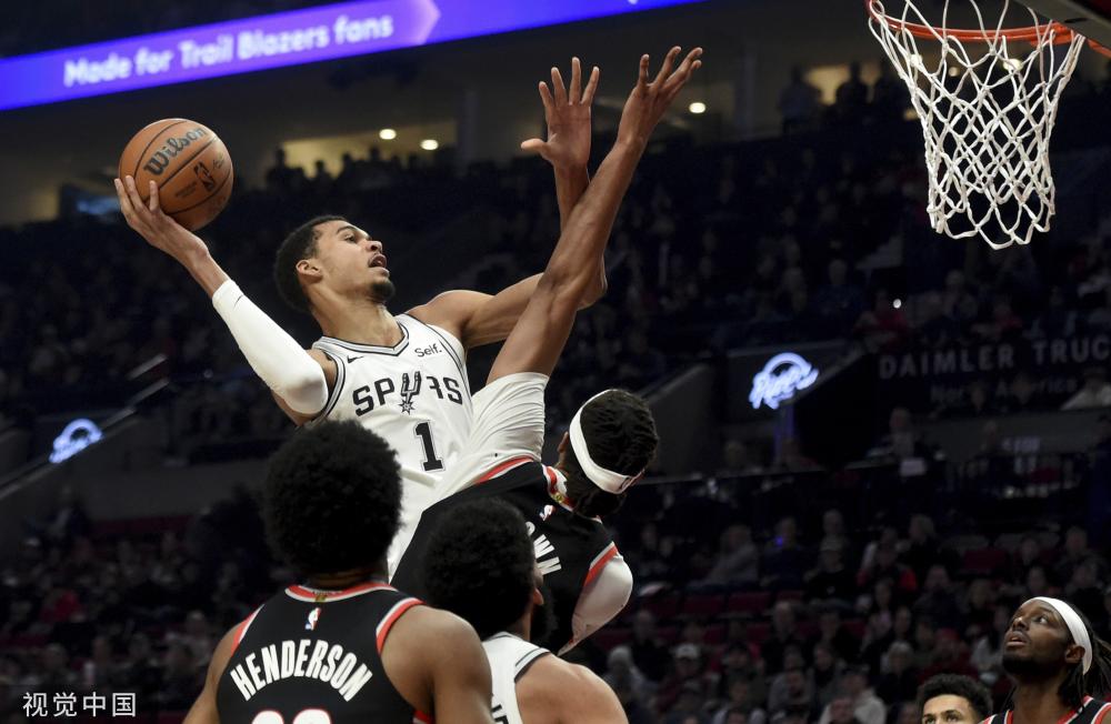 刻影响着球 刻影响着球