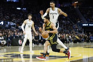 迈阿密热火 迈阿密热火