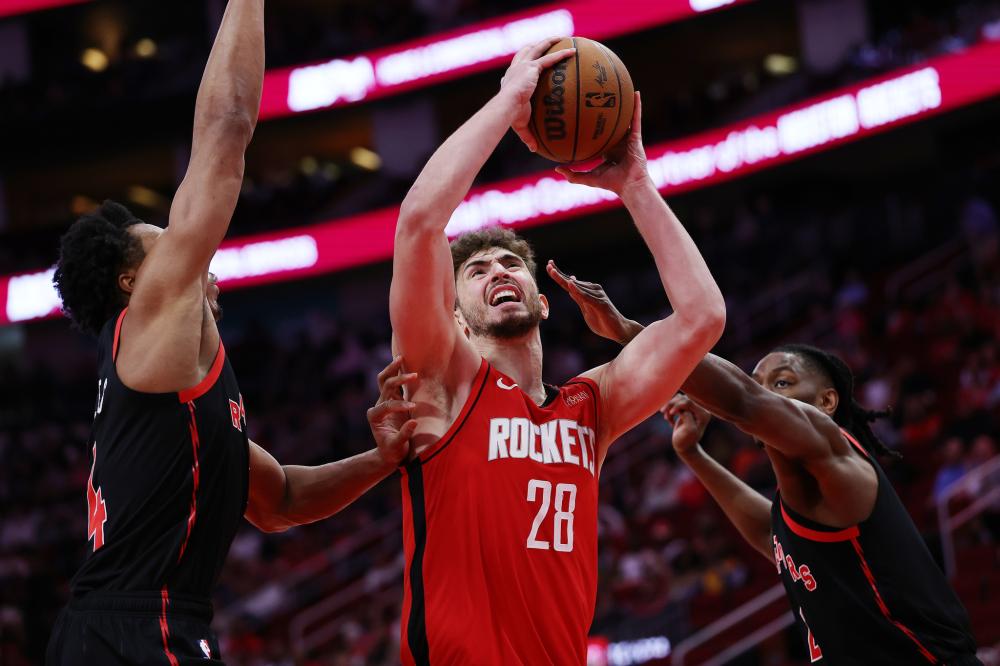 维埃拉的这 维埃拉的这