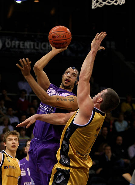 强度上具备 强度上具备