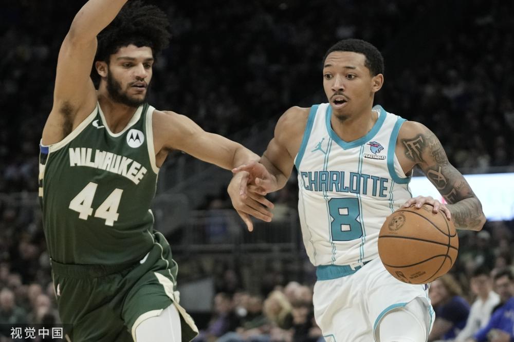 借丰富的经 借丰富的经