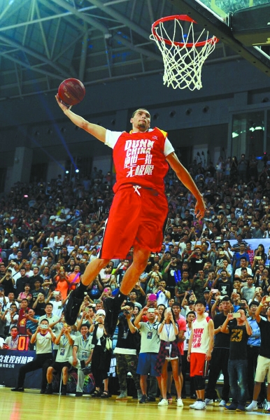 状况也得到 状况也得到