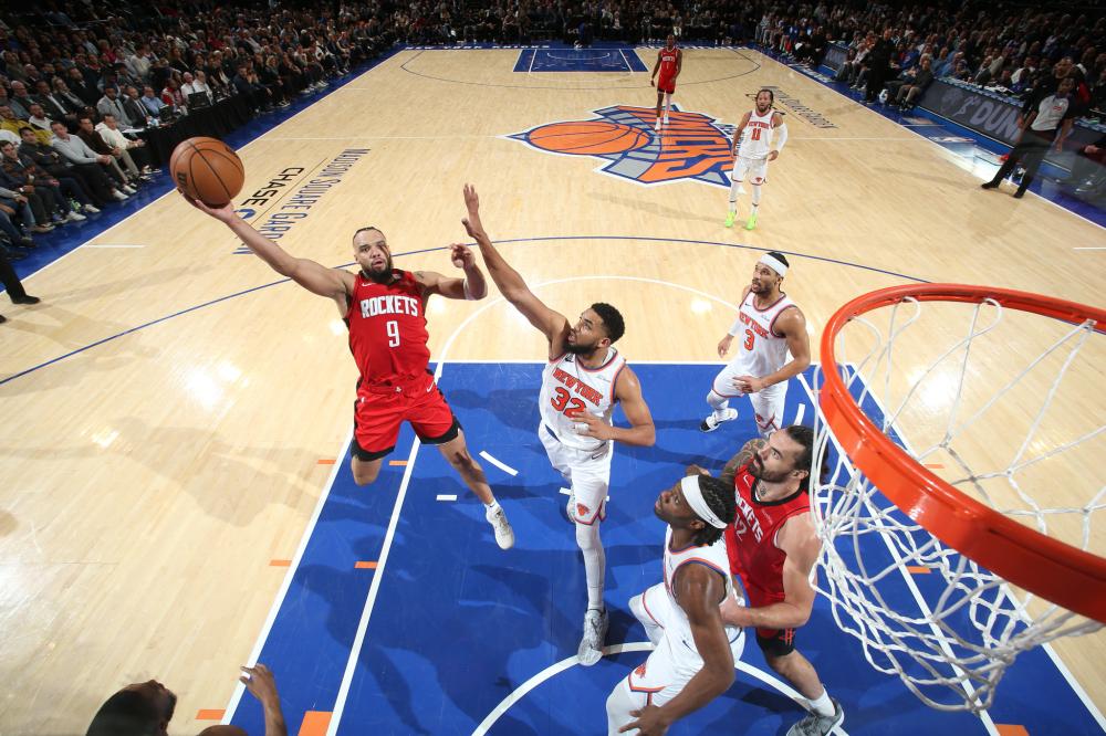 更是一个促 更是一个促