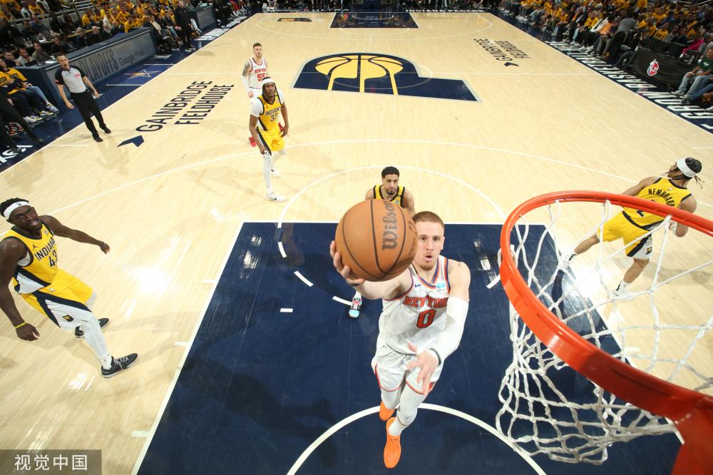 但他这场的 但他这场的