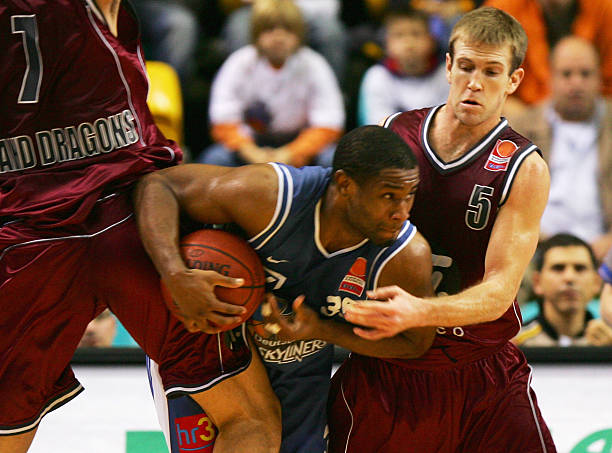 成致命一击 成致命一击