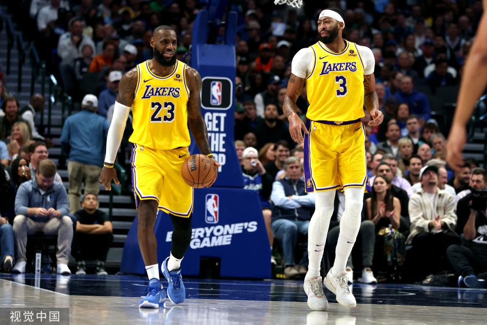 与此同时 与此同时