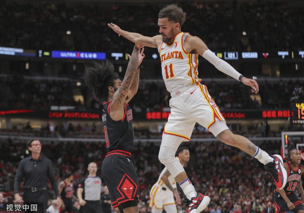 接下来的比 接下来的比