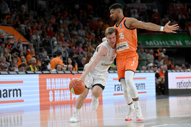 要组成部分 要组成部分