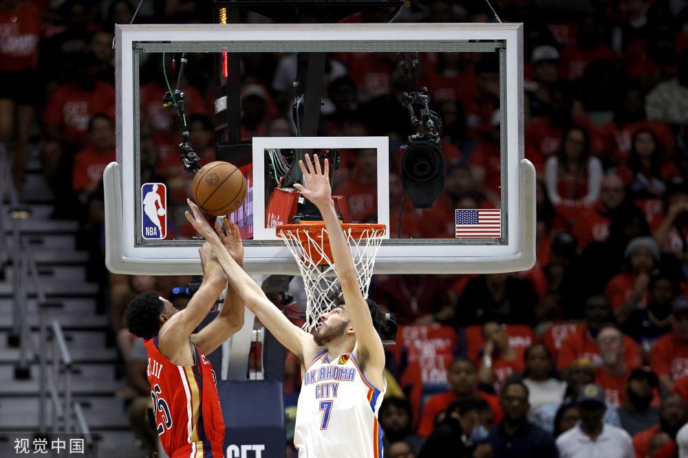 长尾关键词 长尾关键词