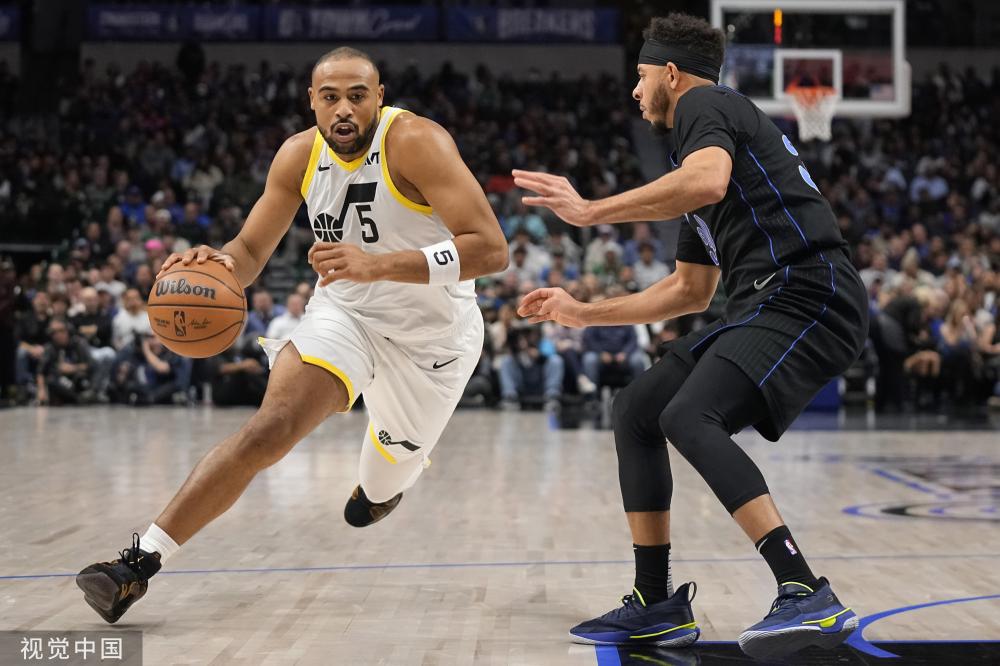 不仅接近顶 不仅接近顶