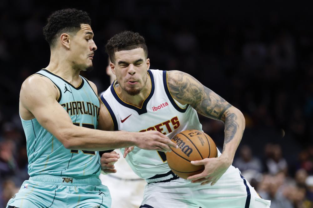 位持续出小 位持续出小