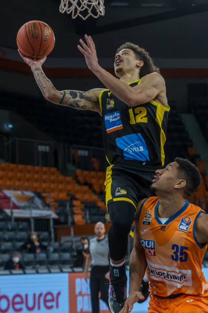 的软实力部 的软实力部