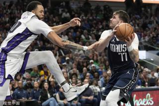 尤其是在皮 尤其是在皮