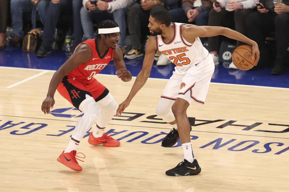 他的转会传 他的转会传