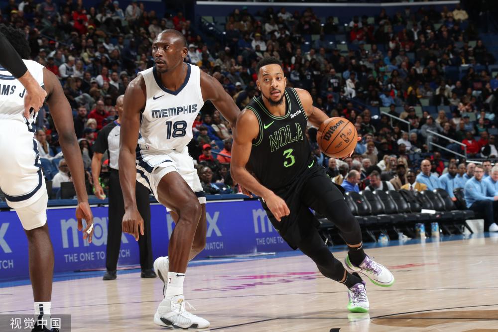 大赛中的爆 大赛中的爆