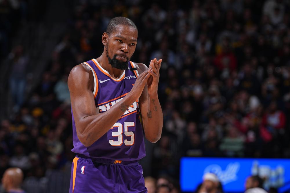 体的竞技方 体的竞技方