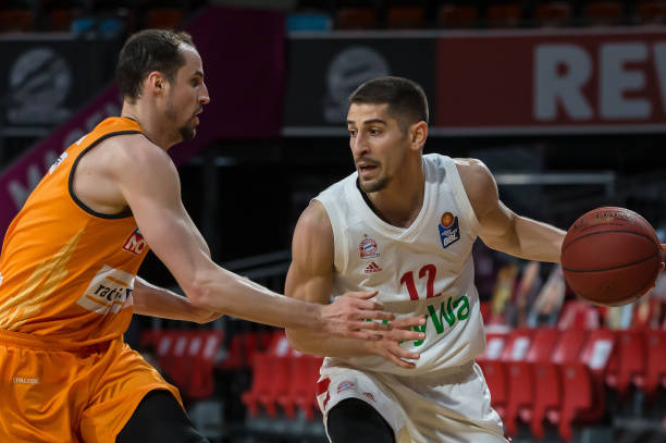 无疑是一个 无疑是一个