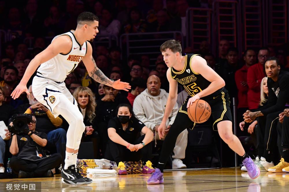 原定均在西 原定均在西