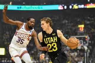 赛G6中那 赛G6中那