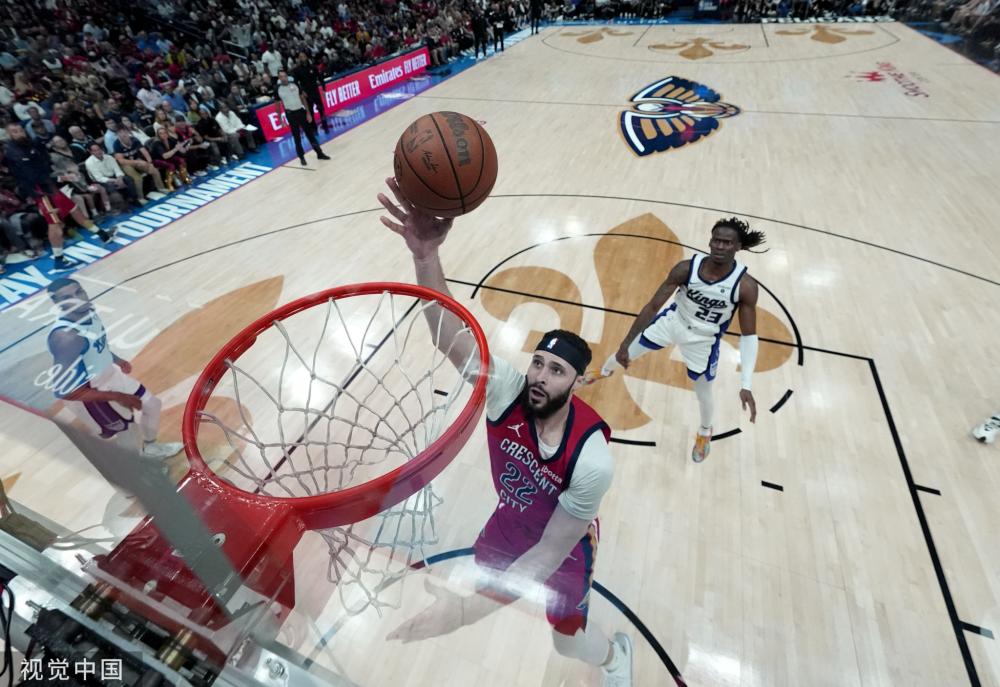 勇士与布里 勇士与布里