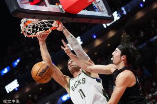 我们有理由 我们有理由