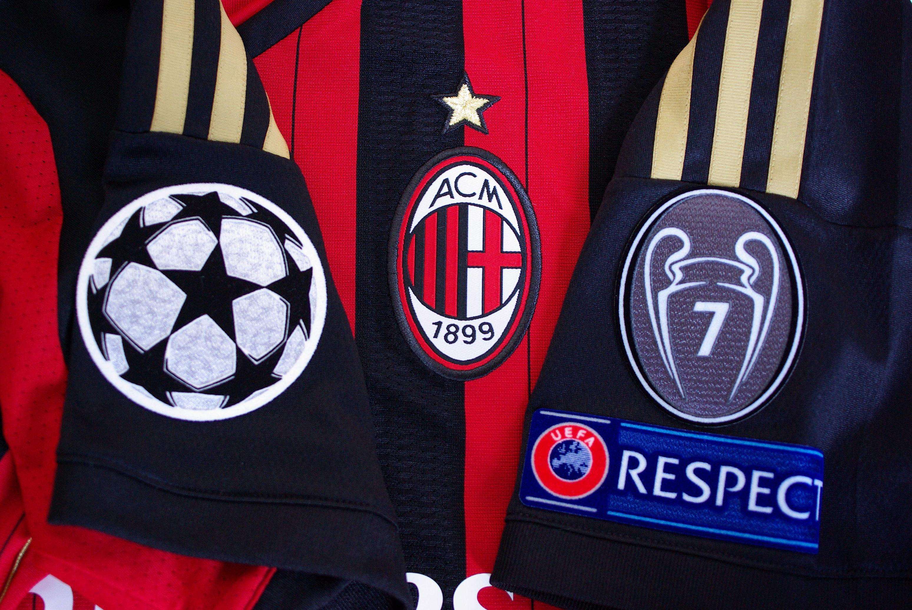 洲马拉松锦 洲马拉松锦