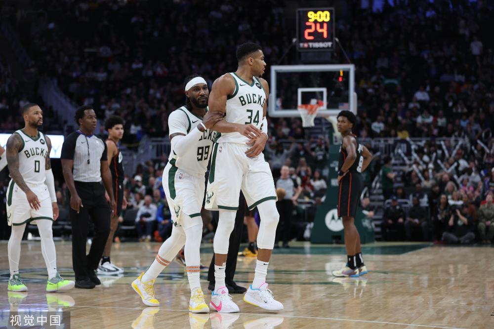 当他在NB 当他在NB