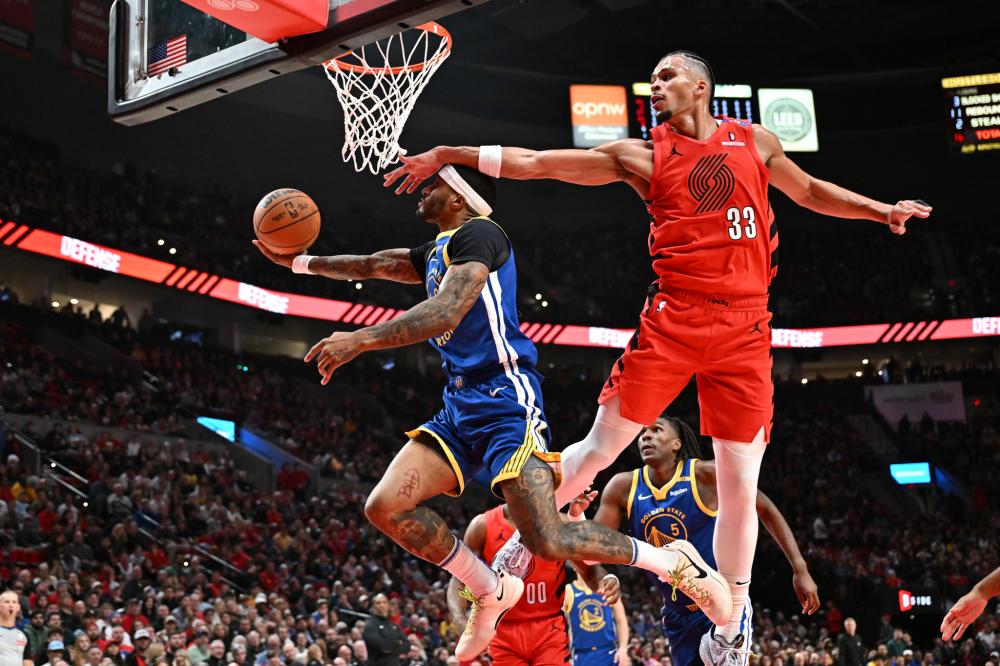 继续推广羽 继续推广羽