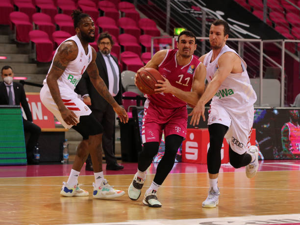 这一体系中 这一体系中