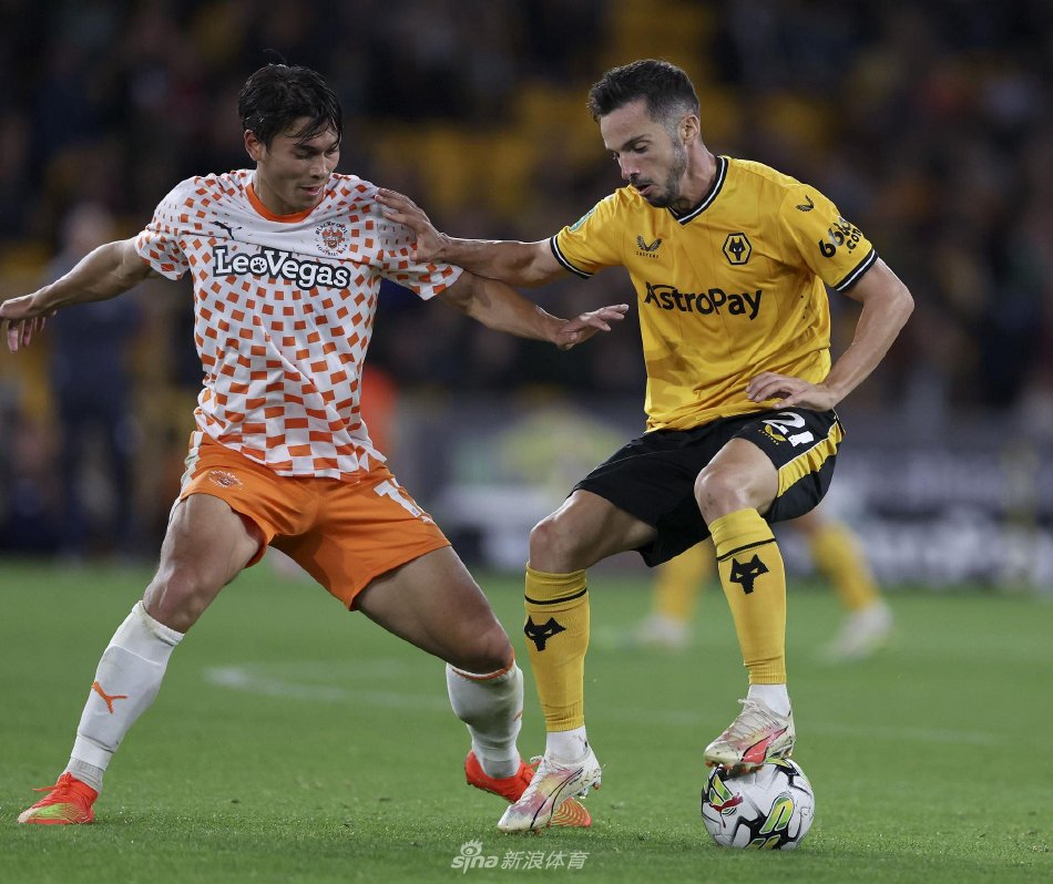 近年来在团 近年来在团