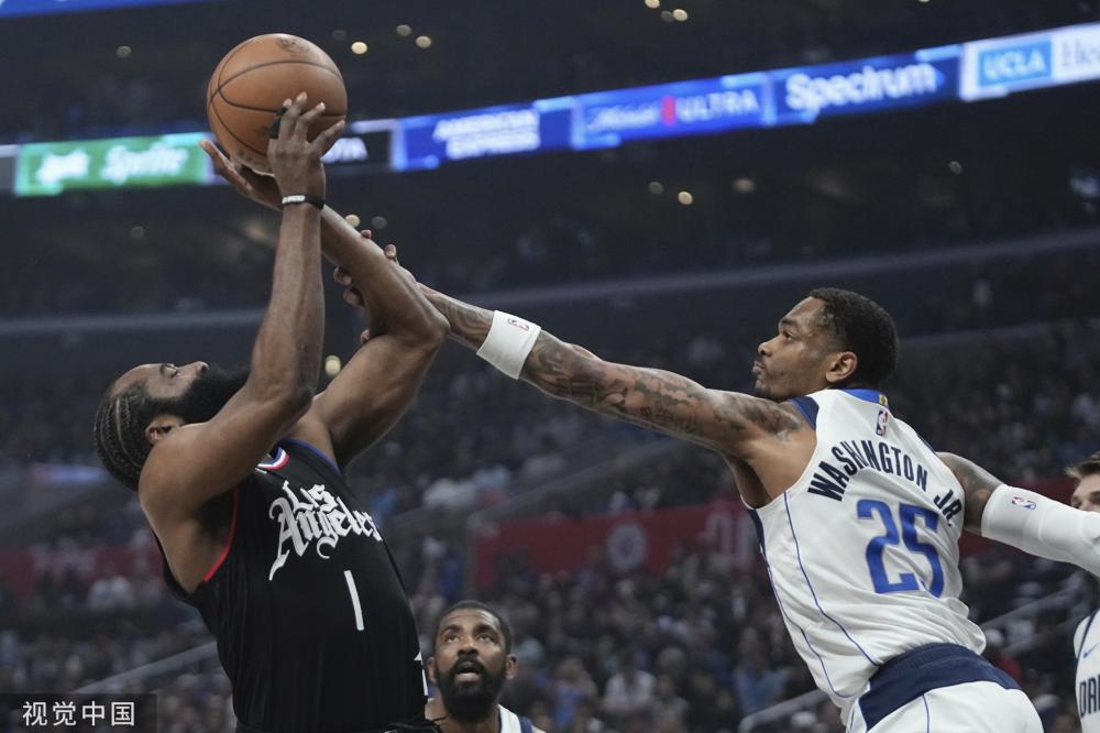 职业生涯中 职业生涯中