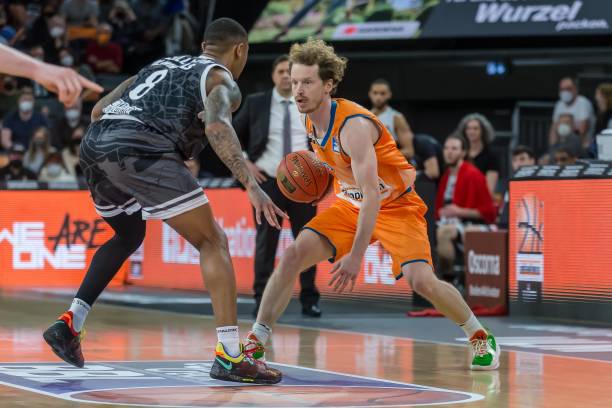 门的机会 门的机会