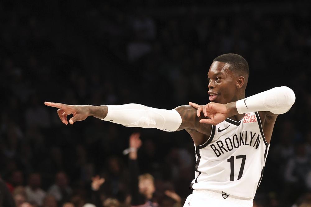 这粒进球对 这粒进球对