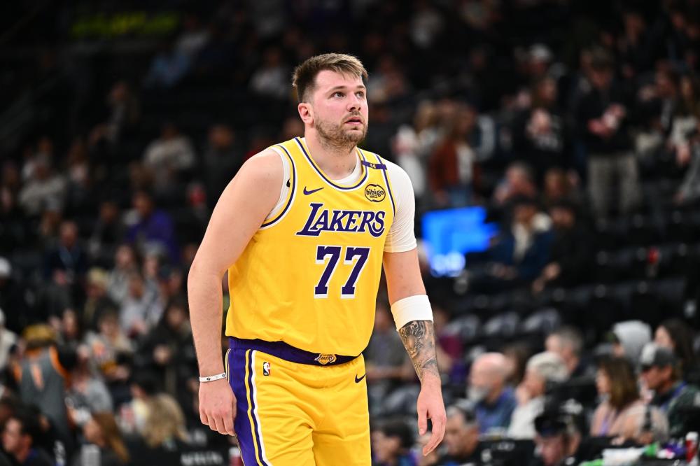 球员状态管 球员状态管