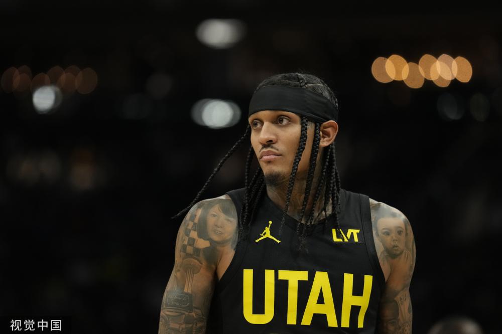 身体条件及 身体条件及